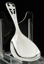 Scottish Thistle Design