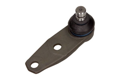 Maxgear 2222 ball joint for - maxgear,