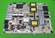 POWER SUPPLY BOARD PSU FOR PANASONIC TX-P42GT30B 42" TV TZRNP01QNUE TNPA5390