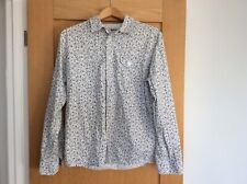 Simon London Simon Shirts Men’s XL Retro 1960’s ?  1970’s ? Vintage? Shirt