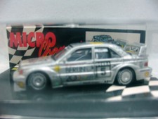 WOW EXTREMELY RARE Mercedes