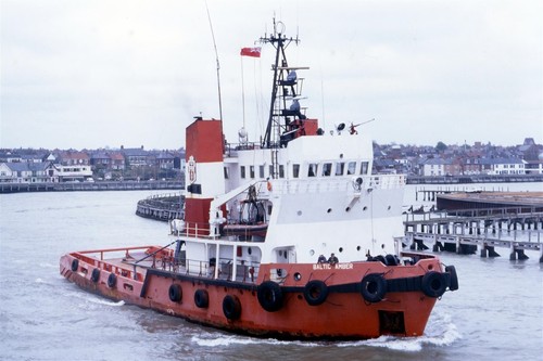 Sq1990 oil rig service - oil,
