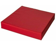 8cm thick waterproof chair - 8cm,