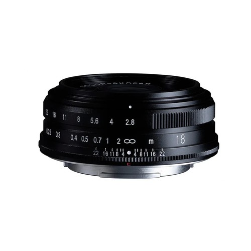 Voigtlander 18mm 8 - voigtlander,