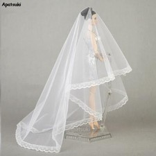 High Quality Handmade Long