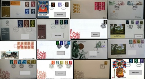Definitive 1966 2023 - definitive,