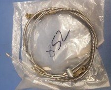 MORRIS MARINA 10cwt VAN &