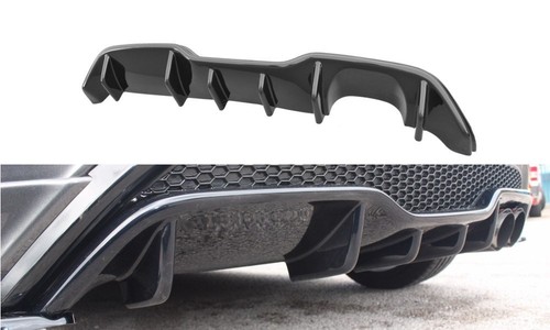 For ford fiesta mk7 - for,