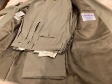 D’Avenza Roma by John Bray