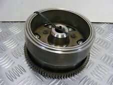Honda NT 650 V Flywheel Starter Clutch Deauville 1998 1999 2000 2001 A753