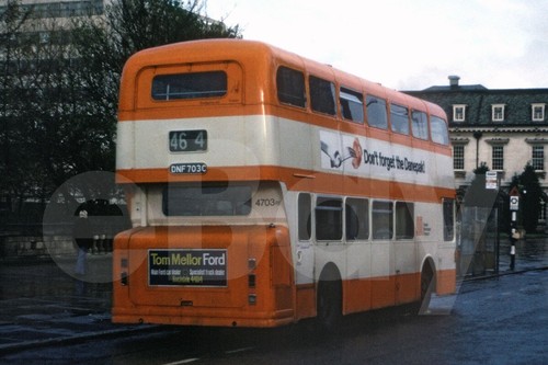 Bus photo greater manchester - bus,
