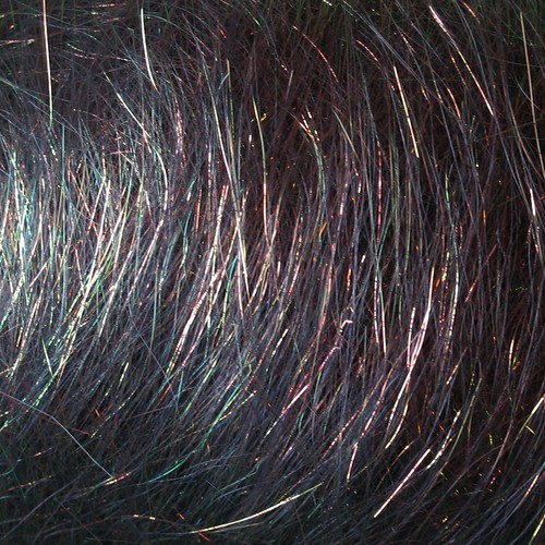 25g heat bondable - heat,
