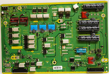 XSUS or SS board for 65" Panasonic plasma TV TX-P65VT50B TNPA5648