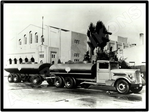 Kenworth trucks new metal - trucks,