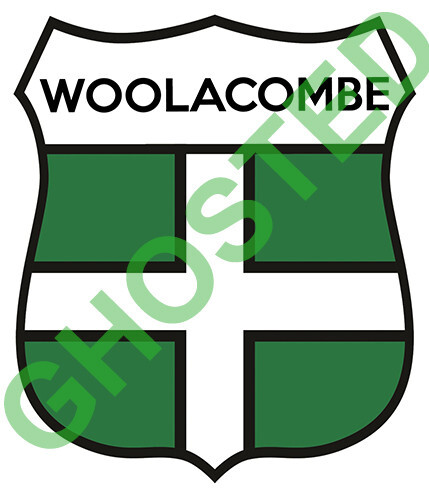 Woolacombe devon car - woolacombe,