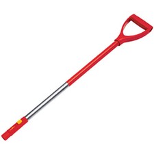 Wolf garten multi change - multi,