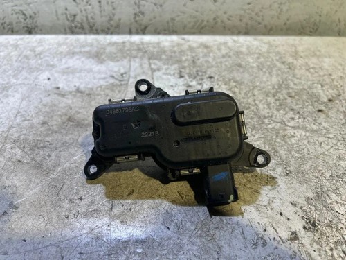 Jeep wagoneer additional inner - additional,