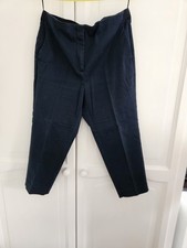 Ladies La Mia Marks And