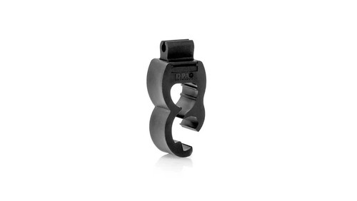 Dpa 4099 drum clip - 4099,