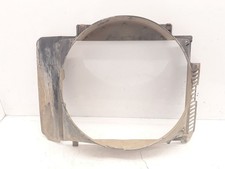 Mercedes-Benz W123 240D 53kW