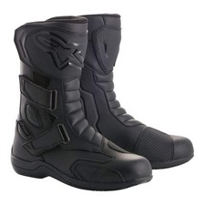 Alpinestars Radon Drystar -