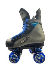 Renewed UK5 Nike Bauer supreme