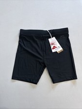 Slazenger Swim Jammer 11-12