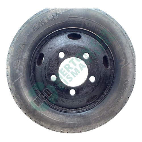 Isuzu npr nqr - npr-hd, 1995-2025