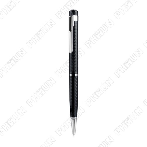 32gb voice activated recorder - 32gb,