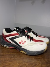 Yonex Power Cushion SC2i