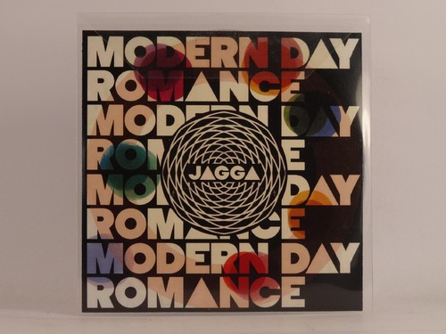 Modern day romance photek - day,