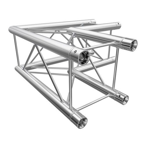 Global truss f24 - degree, 2