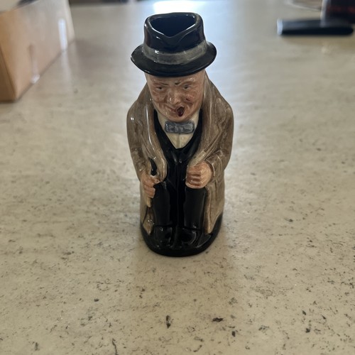 Vintage royal doulton - vintage,