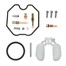 HONDA NX 125 NX125 Carburettor