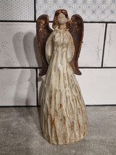 Vintage Studio Art Pottery