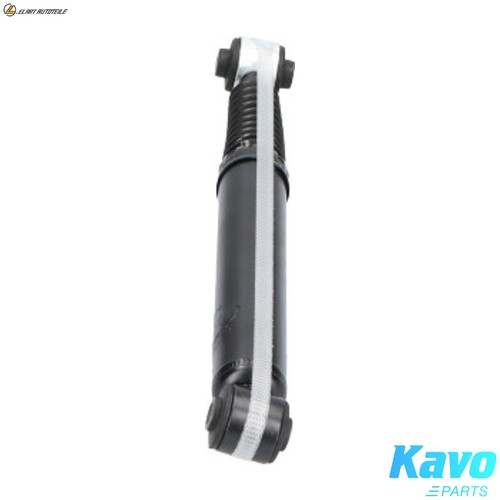 Shock absorber ssa 10074 - shock, ssa-10074