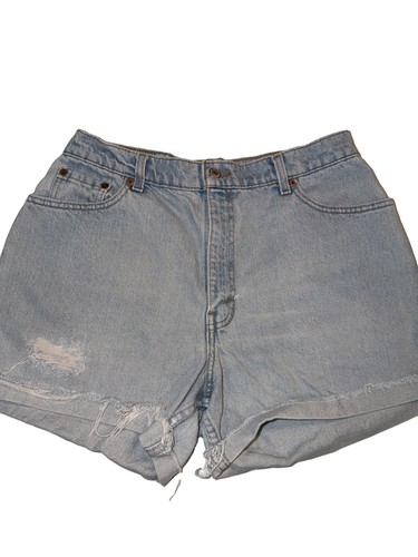 Vintage 90s levi 550 - levi's,