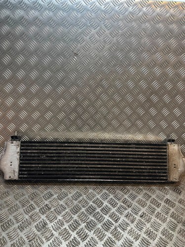 Genuine 22010 2013 nissan - genuine, 22010-2013