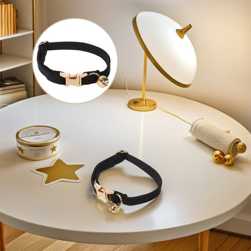 Pet wedding accessories cat - accessories,