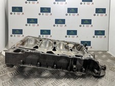 VW GOLF MK7 R GTI 2.0 TFSI ENGINE UPPER OIL SUMP FITS 2017 TO 2020 06K103603CQ