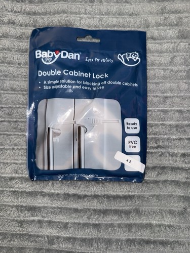 Baby dan home safety easy - home,