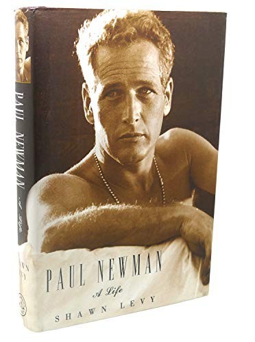 Paul newman life - a, life,