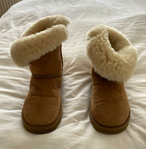 Ugg australia women - ugg, brown