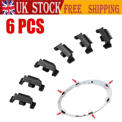 For mini cooper - cooper, r55