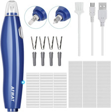Electric Eraser, 140 Eraser