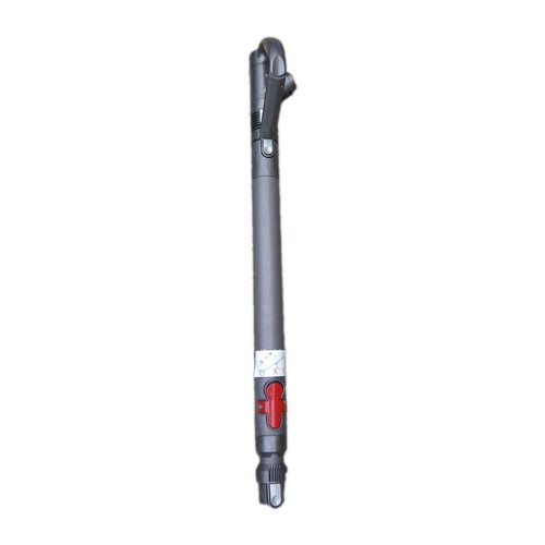 Genuine dyson dc32 extension - dyson,
