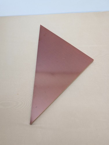 Phenolic sheet - phenolic, sheet.