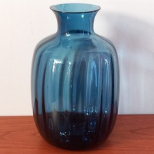 Vintage IKEA Ribbed Tonsatta