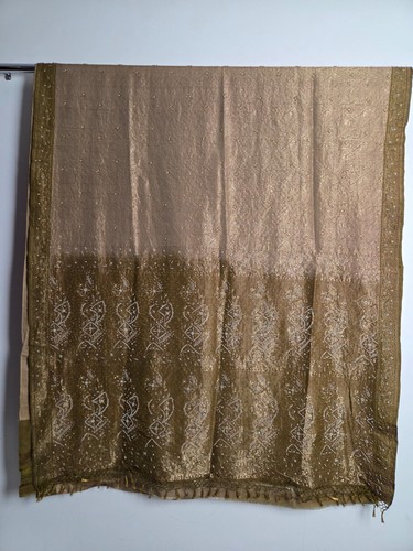 Indian sari saree antique - indian,