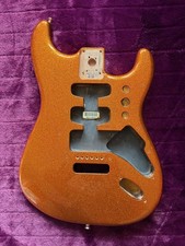 Circa 2010 Fender (FSR LTD)